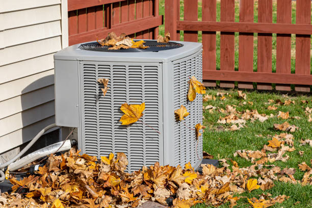 Best Ductless Mini-Split Systems in Summit, NJ