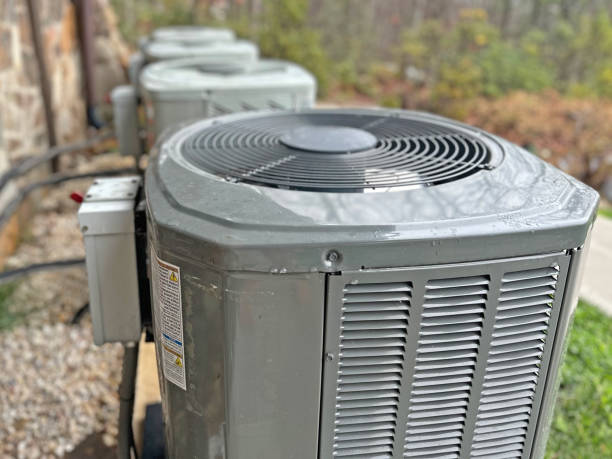 Best Solar-powered HVAC Systems in Summit, NJ
